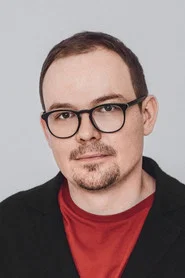 Photo of Igor Sadreev as Self