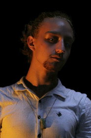 Photo of Felipe F. Rosso as Natan