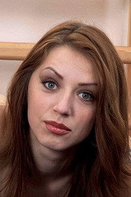Photo of Merilyn Sakova