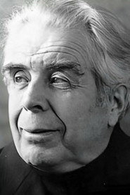 Photo of Evgeniy Fyodorov