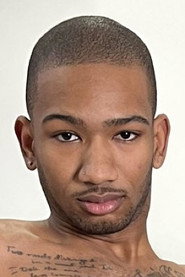 Photo of Rome Dickson