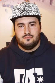 Photo of Lolito Fernández as Himself