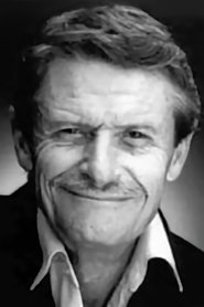 Photo of Kevin Golsby as The Red Dragon (voice)