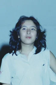 Photo of Tomoko Aizawa as Yasuko Miyata