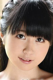 Photo of Nodoka Hanasaki
