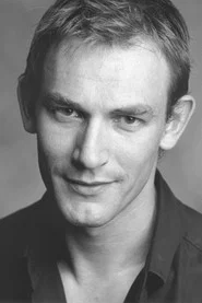 Photo of Nathan Rimell as Martin Sprout