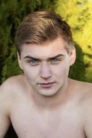 Photo of Kyler