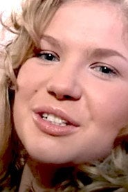 Photo of Sara Joy as Sara