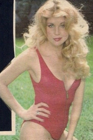 Photo of Danone Camden as Donna