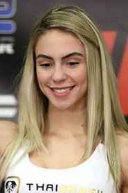 Photo of Nicolle Caliari as Self