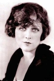 Photo of Katherine MacDonald as Joy Blythe