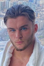 Photo of Ed Matthews as Self