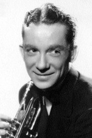 Photo of Red Nichols as Himself
