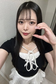Photo of 山下望結