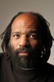 Photo of Bumdog Torres as Himself