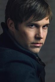 Photo of Shawn Christensen as Richie