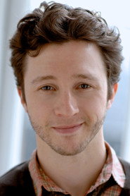 Photo of Adam Green as Lawrence