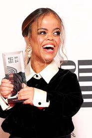 Photo of Mariam Sherif as إيمان