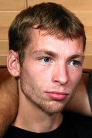 Photo of Tripod Trevor
