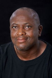 Photo of Sizwe Msutu as Themba