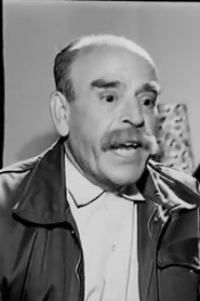 Photo of Dimitris Simiriotis as Anthoula's uncle