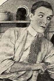 Photo of Gordon Dooley