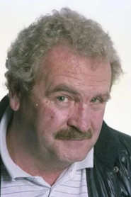 Photo of Antônio Petrin as Henrique Moraes