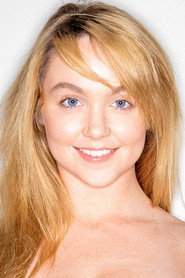 Photo of Nikole Nash as (archive footage)