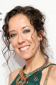 Photo of Andrea Camponovo as Amancaya