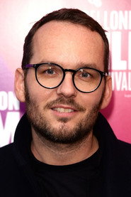 Photo of Darko Štante as Denis P.