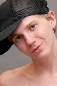 Photo of Jerrick Dalton