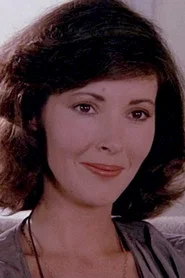 Photo of Deborah Power as Donna