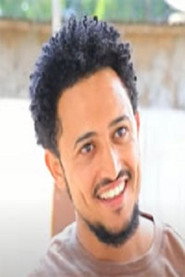 Photo of Yasin Kasim