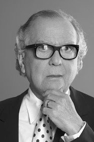 Photo of Washington Olivetto as Self