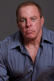 Photo of Neville Archambault as Gerald