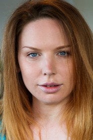 Photo of Madison Missina