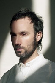 Photo of Holcombe Waller as Henry