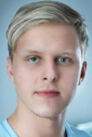 Photo of Edward Bleek