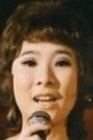 Photo of Shu Nga Chung