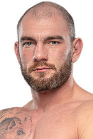 Photo of Daniel Škvor as Self