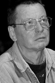 Photo of Tomasz Zygadło as Sławomir Szczepan
