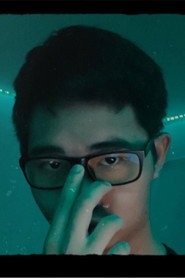 Photo of Karnthi Phothidara as Maskman 3