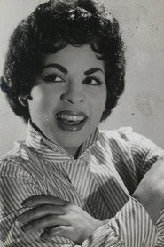 Photo of Ângela Maria