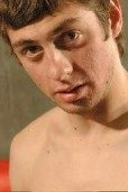 Photo of Heath Jasons