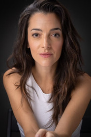 Photo of Marta Eguía as Madre