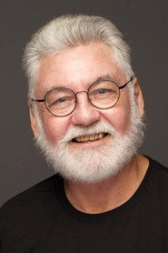 Photo of Mario Zumba as Manoel