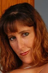 Photo of Tanya Storm