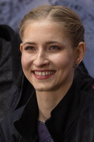 Photo of Minerva Fabienne Hase as Self