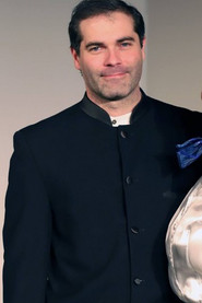 Photo of Titus Himmelberger as Lance