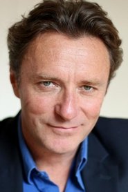 Photo of Alain Chapuis